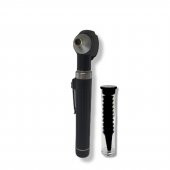 Archer Fiberoptik Otoskop Seti thumbnail 2