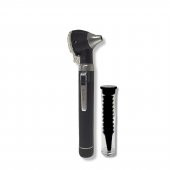 Archer Fiberoptik Otoskop Seti thumbnail 3