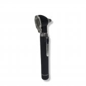 Archer Fiberoptik Otoskop Seti thumbnail 4