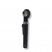 Archer Fiberoptik Otoskop Seti thumbnail 5