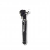 Archer Fiberoptik Otoskop Seti thumbnail 6