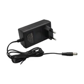 Weko 20 Volt - 1 Amper 5.5*2.5 Uçlu Priz Tipi Adaptör thumbnail 3