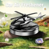 Helikopter Koku Krom thumbnail 4
