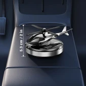 Helikopter Koku Krom thumbnail 2