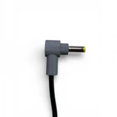 Dyson ile uyumlu Model V10  Şarj Adaptörü thumbnail 5