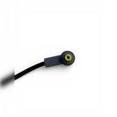Dyson ile uyumlu Model V10  Şarj Adaptörü thumbnail 4