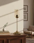 Antik Abajur Eskitme thumbnail 2