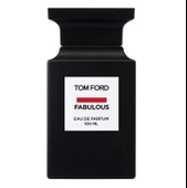 Tom Ford Fabulous Edp 100 Ml thumbnail 1