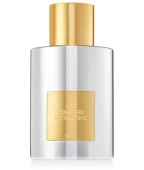 Tom Ford Metallique Edp 50 Ml thumbnail 1