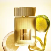 Tom Ford Eau De Soleil Blanc Edt 50 Ml thumbnail 2