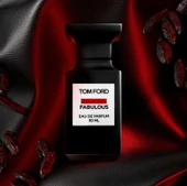 Tom Ford Fabulous Edp 100 Ml thumbnail 2