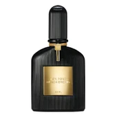 Tom Ford Black Orchid Edp 30 Ml thumbnail 1