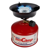 Mocamp Portatif Kamp Ocağı thumbnail 2