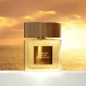 Tom Ford Eau De Soleil Blanc Edt 50 Ml thumbnail 4