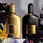 Tom Ford Black Orchid Edp 30 Ml thumbnail 5