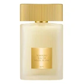 Tom Ford Eau De Soleil Blanc Edt 50 Ml thumbnail 1