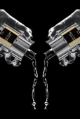 Tom Ford Metallique Edp 50 Ml thumbnail 5