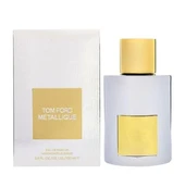 Tom Ford Metallique Edp 50 Ml thumbnail 2