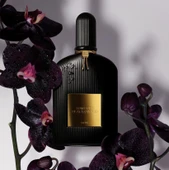Tom Ford Black Orchid Edp 30 Ml thumbnail 2