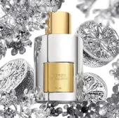 Tom Ford Metallique Edp 50 Ml thumbnail 3