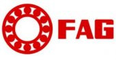 33211 RULMAN FAG (55X100X35) thumbnail 2