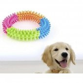 Köpek Isırma Çemberi thumbnail 2
