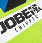 Jobe Chipper Multi Position Board thumbnail 3