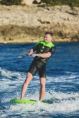 Jobe Chipper Multi Position Board thumbnail 9