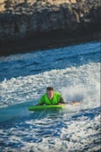 Jobe Chipper Multi Position Board thumbnail 5