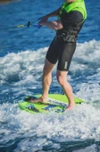 Jobe Chipper Multi Position Board thumbnail 10