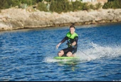 Jobe Chipper Multi Position Board thumbnail 7