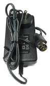 12 Volt 2 Amper Dvr Adaptörü 4 pinli thumbnail 3