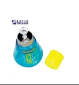 Mechanic SD150E Tiner Cam Şişe 150ml thumbnail 3