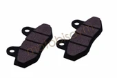 DİSK BALATA KULAKSIZ cg-cub-sct AP thumbnail 4