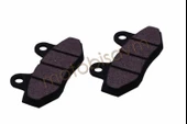 DİSK BALATA KULAKSIZ cg-cub-sct AP thumbnail 6
