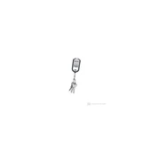 Key Chain LED Flashlight ST33340 thumbnail 1