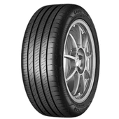 Goodyear EfficientGrip Performance 2 195/55R16 87H (Yaz) (2025) thumbnail 2
