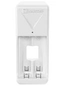Mini Charger thumbnail 1