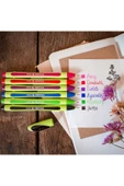 Schneider Pen Schneider Xpress Fiber Uçlu Kalem 304872 thumbnail 6