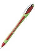 Schneider Pen Schneider Xpress Fiber Uçlu Kalem 304872 thumbnail 3