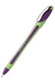 Schneider Pen Schneider Xpress Fiber Uçlu Kalem 304872 thumbnail 3