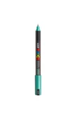Posca PC-1MR Su Bazlı Marker Kalem 1 Adet thumbnail 2