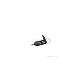 Pocket Driver ST60210 thumbnail 3