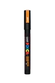 UNİ-BALL Posca PC-3M Tekli Kalem thumbnail 2