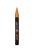 UNİ-BALL Posca PC-3M Tekli Kalem thumbnail 3