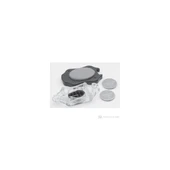 Micro-Light Touch Screen Cleaner ST50047 thumbnail 8