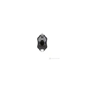 Micro-Light Touch Screen Cleaner ST50047 thumbnail 2