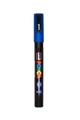 UNİ-BALL Posca PC-3M Tekli Kalem thumbnail 2