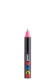 Posca PC-1MR Su Bazlı Marker Kalem 1 Adet thumbnail 3