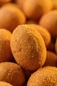 Soslu Cips Fıstık 500 gr thumbnail 6